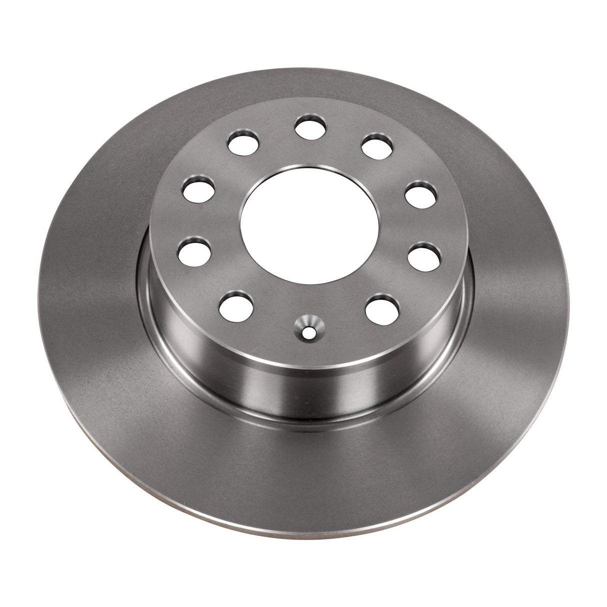 VW Brake Disc - VAICO V10-40101