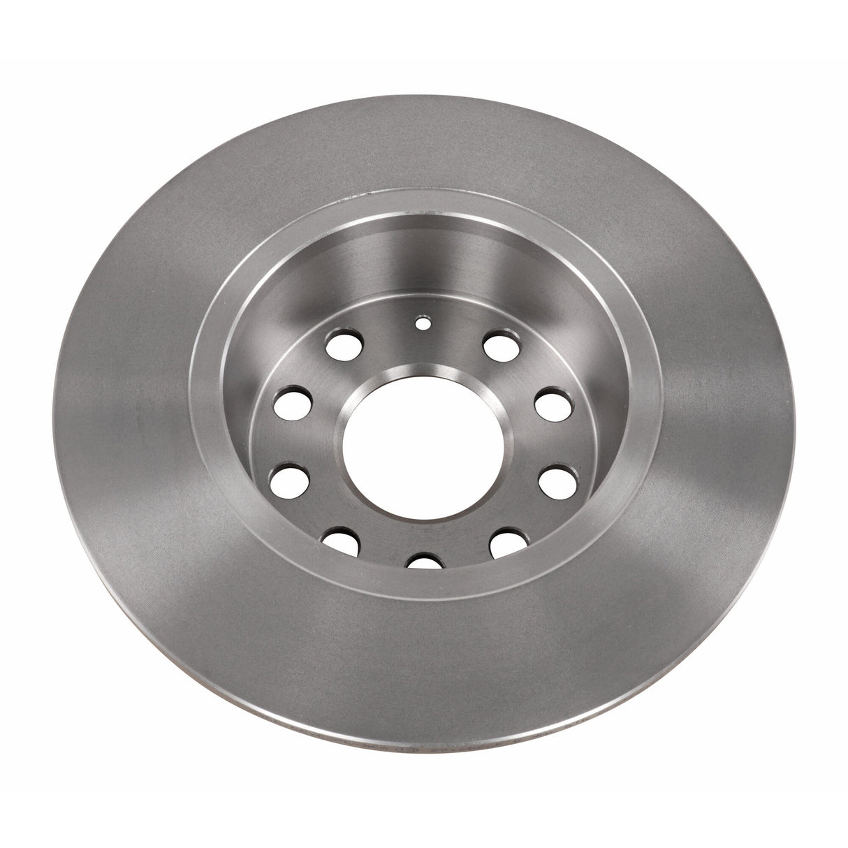 VW Brake Disc - VAICO V10-40101