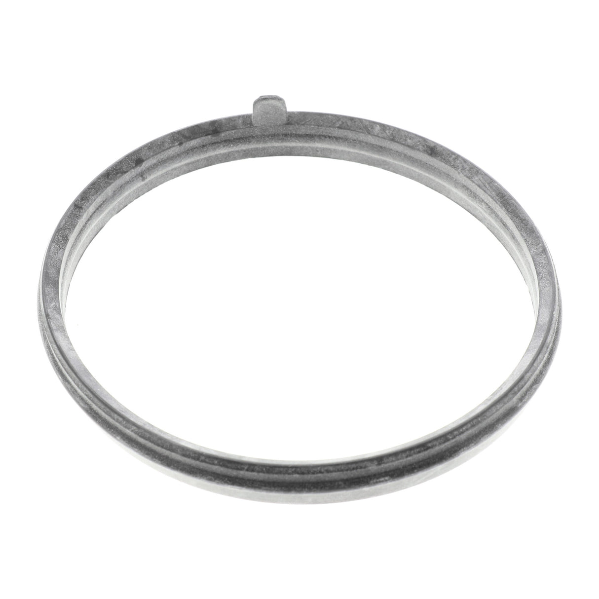 VW Cap, oil filter housing - VAICO V10-4022