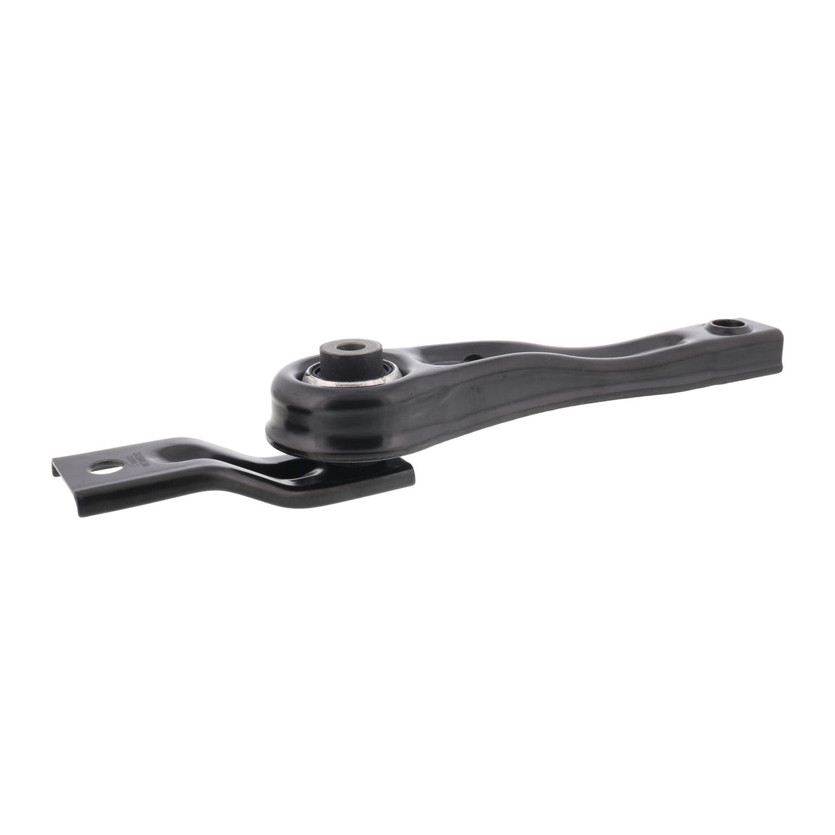 VW Mounting, engine - VAICO V10-4039