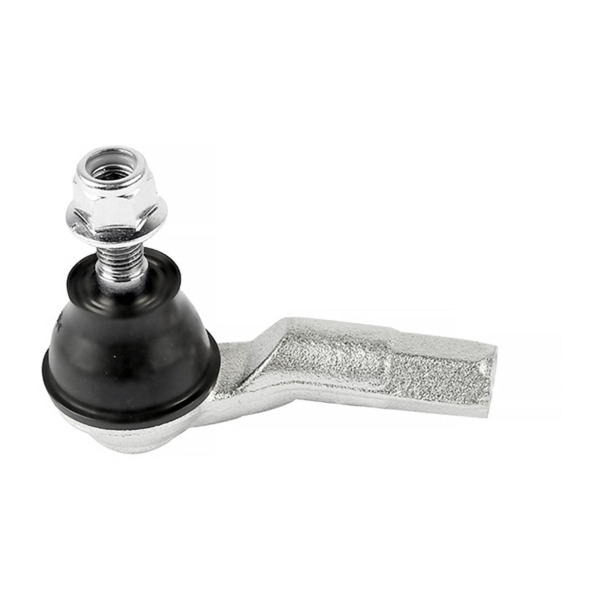 VW Tie Rod End - VAICO V10-4049