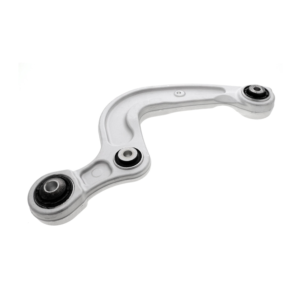 VW Control/Trailing Arm, wheel suspension - VAICO V10-4059