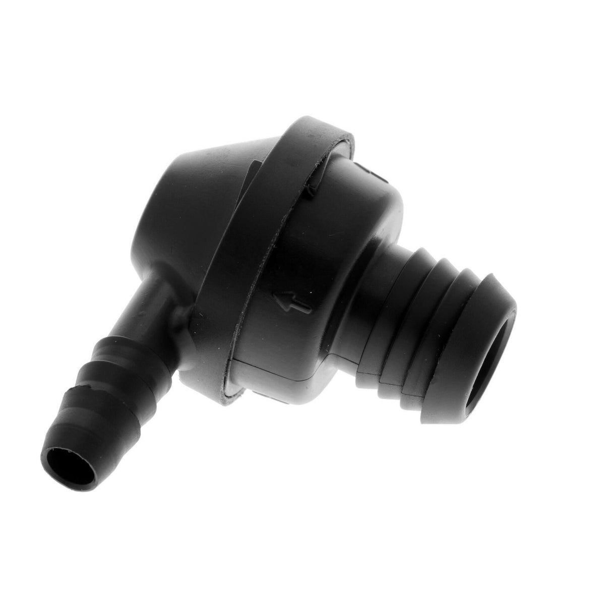 VW Valve, crankcase ventilation - VAICO V10-4064
