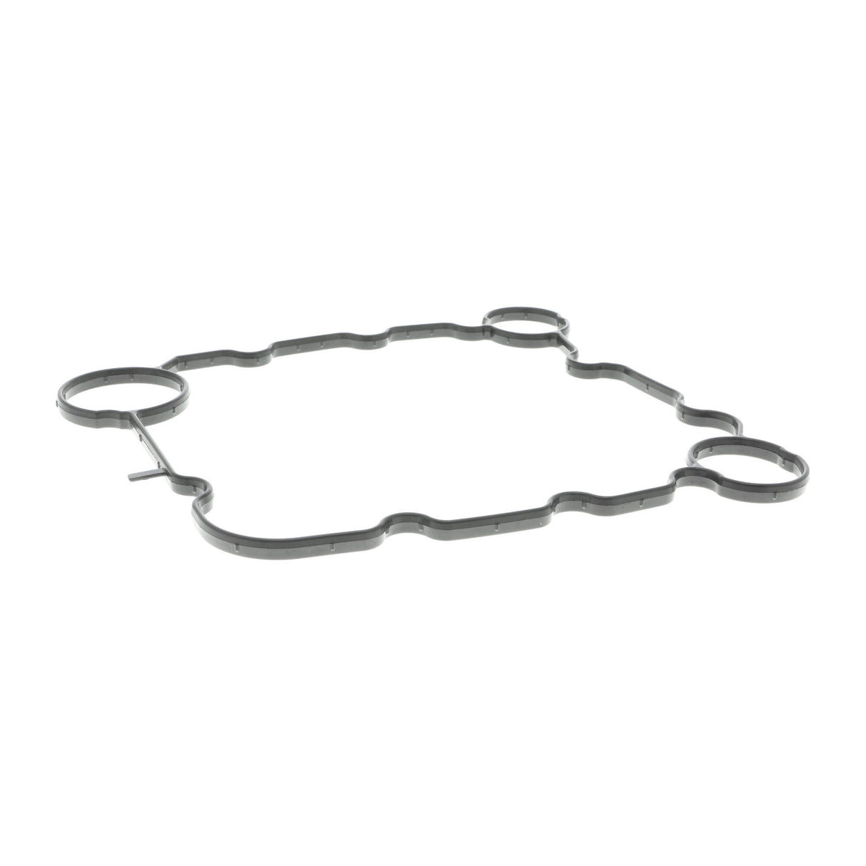 VW Valve, crankcase ventilation - VAICO V10-4066