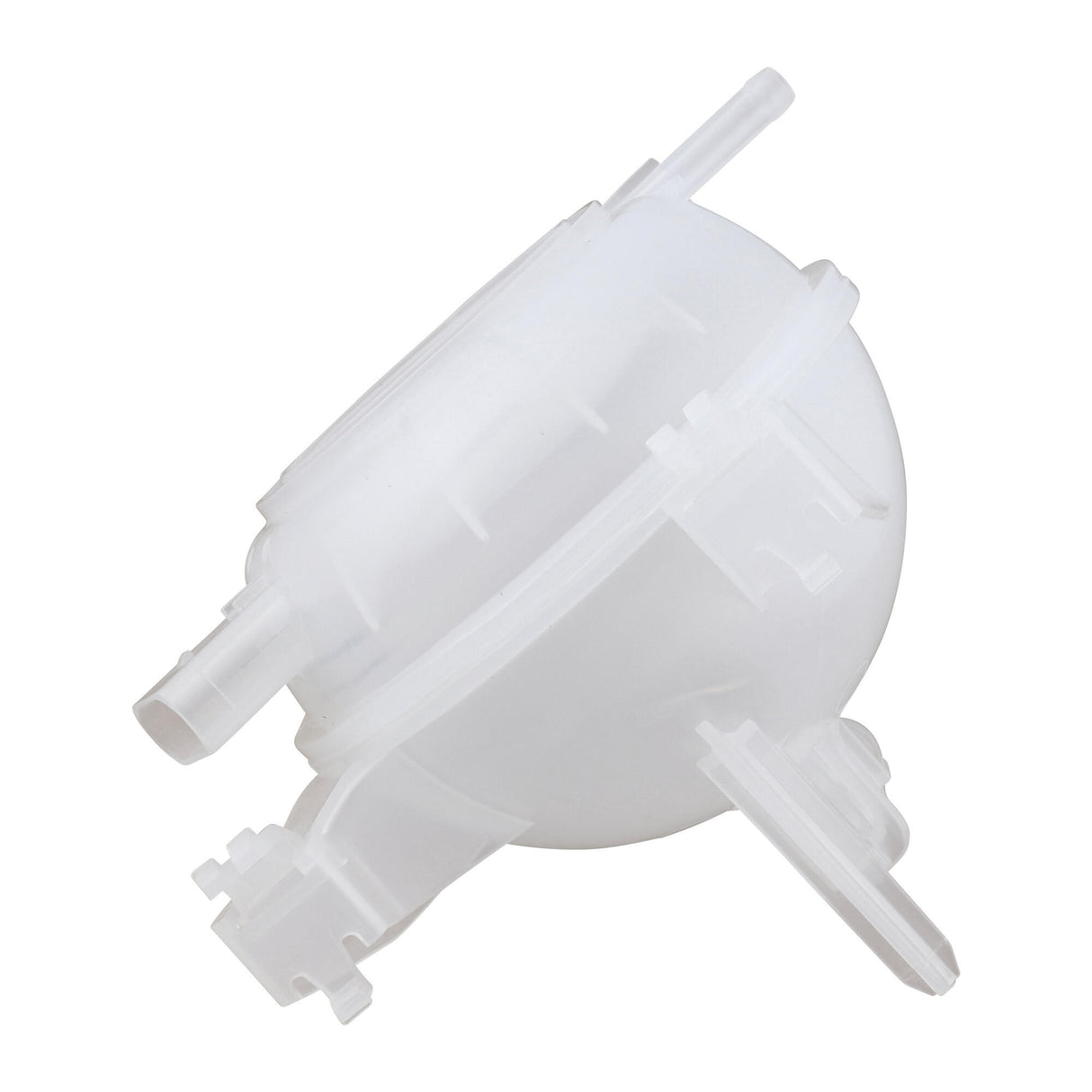 VW Expansion Tank, coolant - VAICO V10-4069