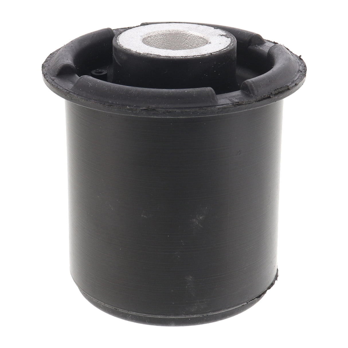 VW Bushing, axle beam - VAICO V10-4079