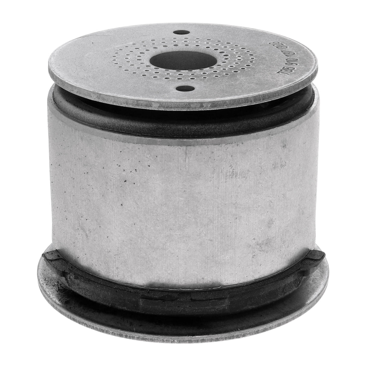 VW Bushing, axle beam - VAICO V10-4093