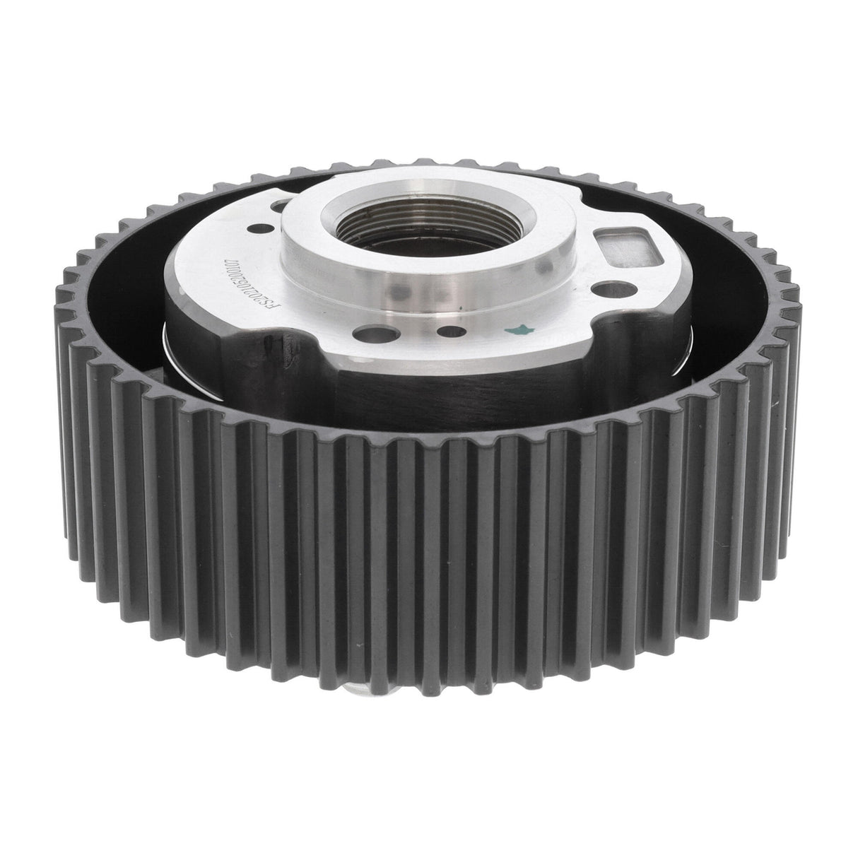 VW Camshaft Adjuster - VAICO V10-4099