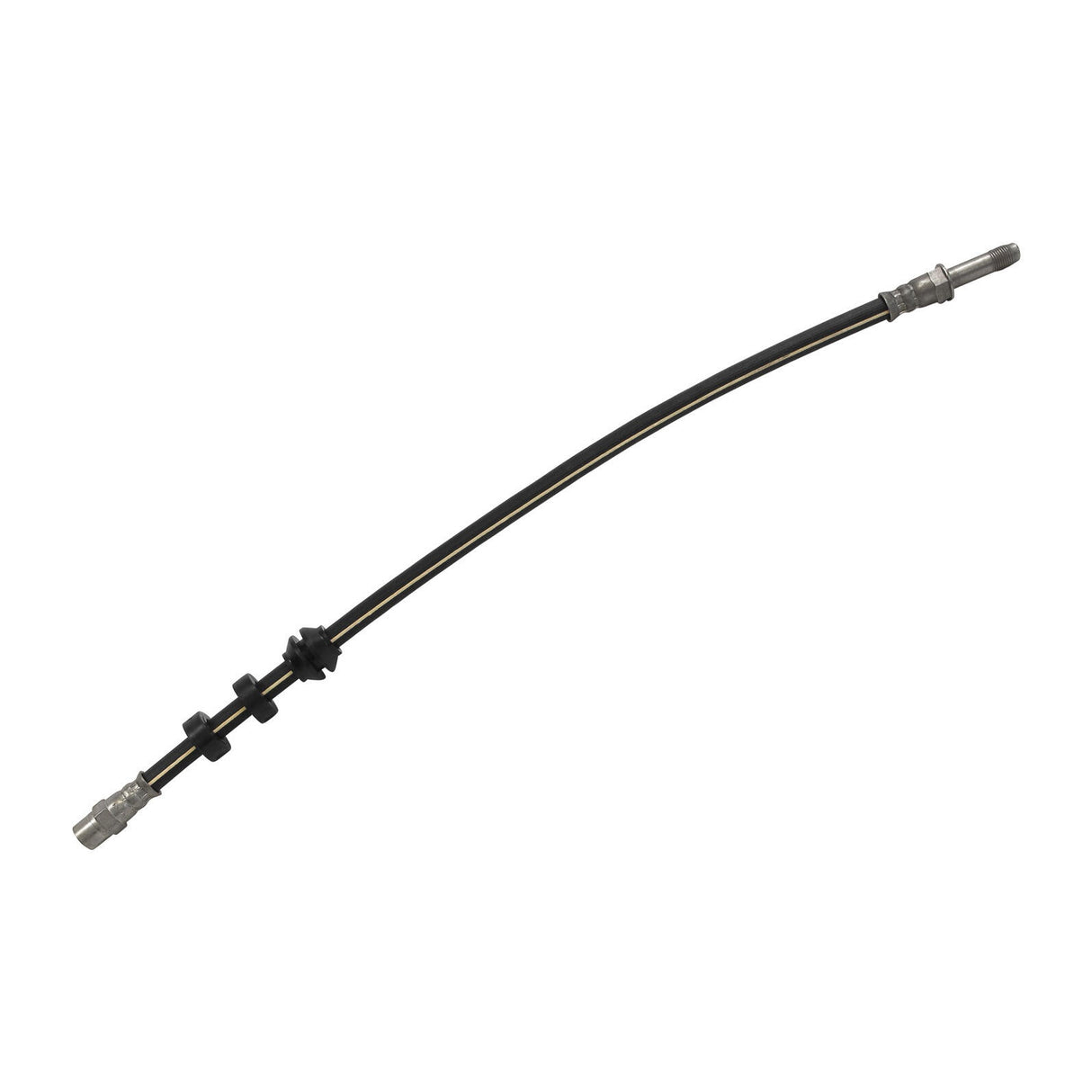 SEAT Brake Hose - VAICO V10-4102