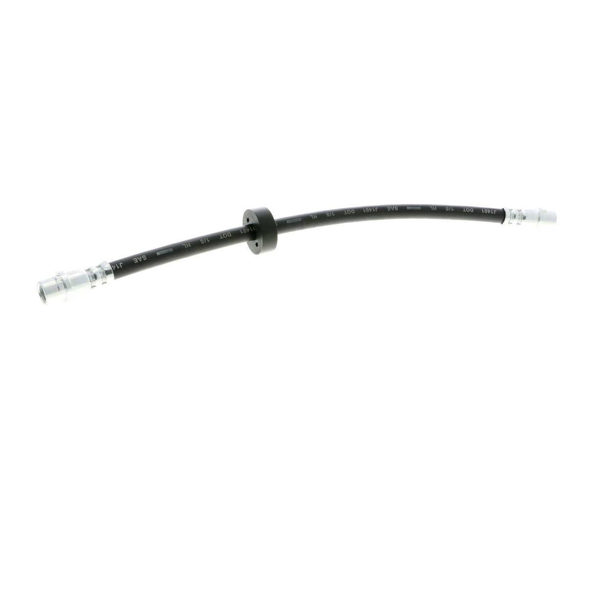 VW Brake Hose - VAICO V10-4104