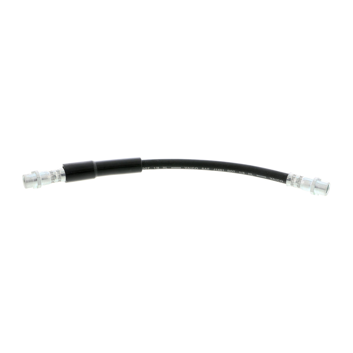 VW Brake Hose - VAICO V10-4106