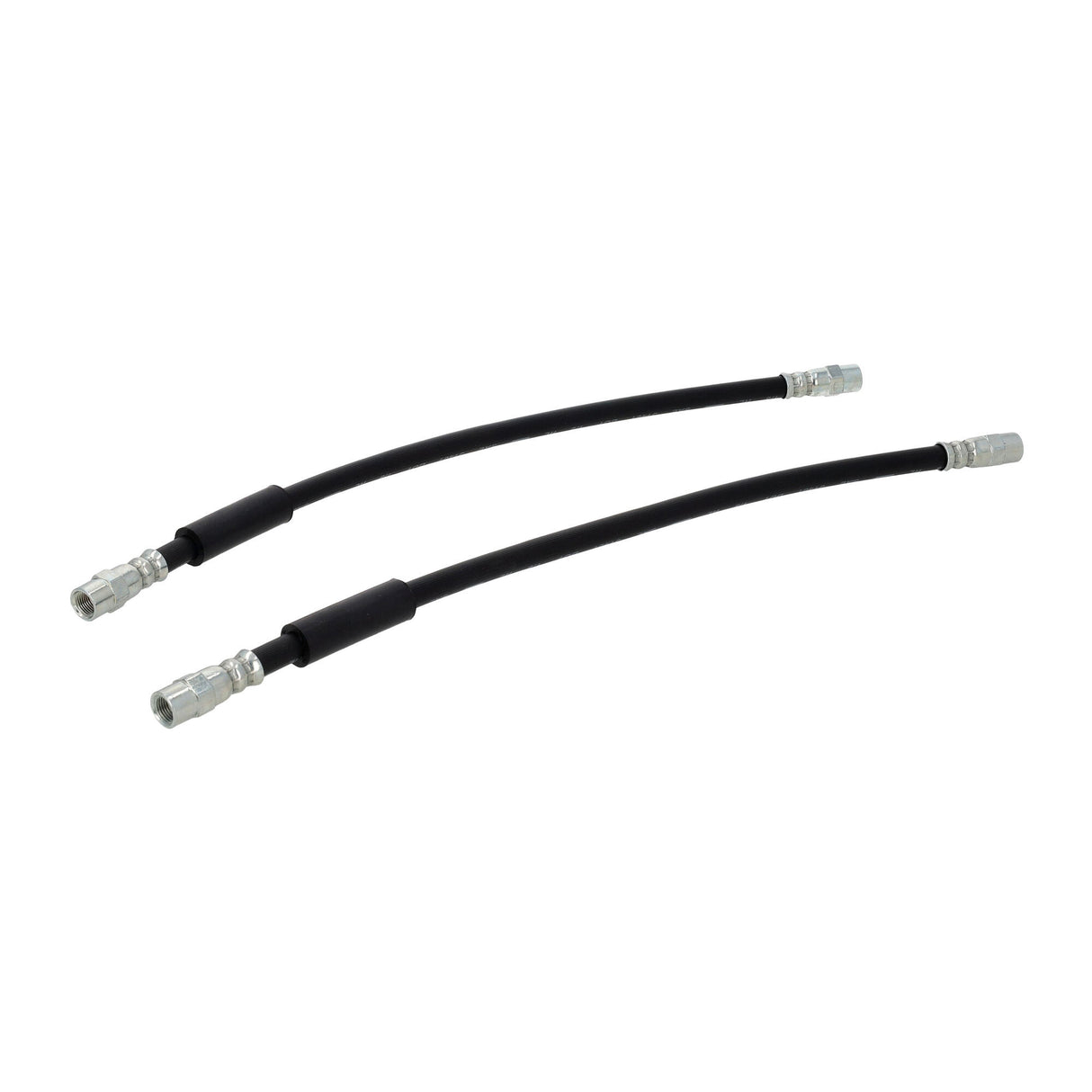 VW Brake Hose - VAICO V10-4109