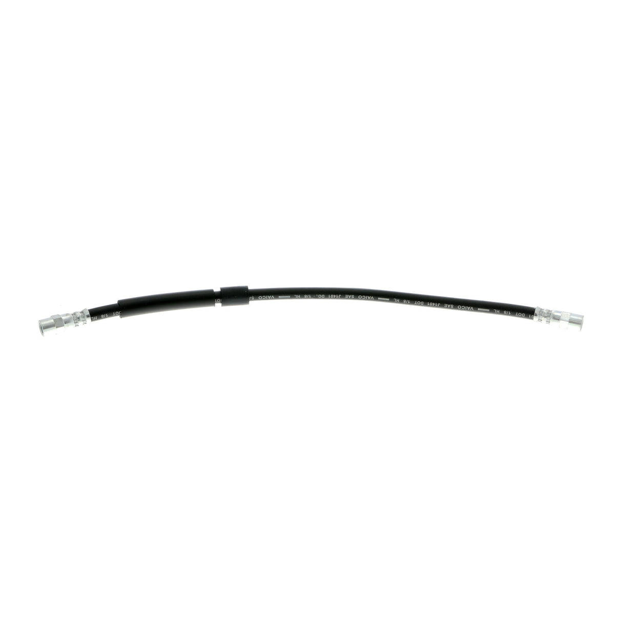 VW Brake Hose - VAICO V10-4110