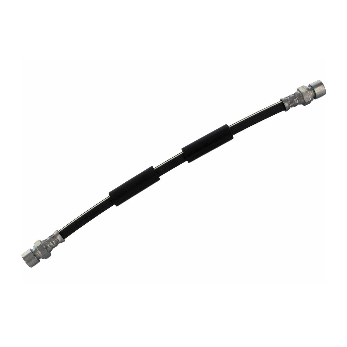 VW Brake Hose - VAICO V10-4116