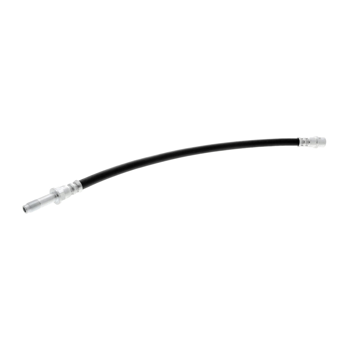 MERCEDES-BENZ Brake Hose - VAICO V10-4117