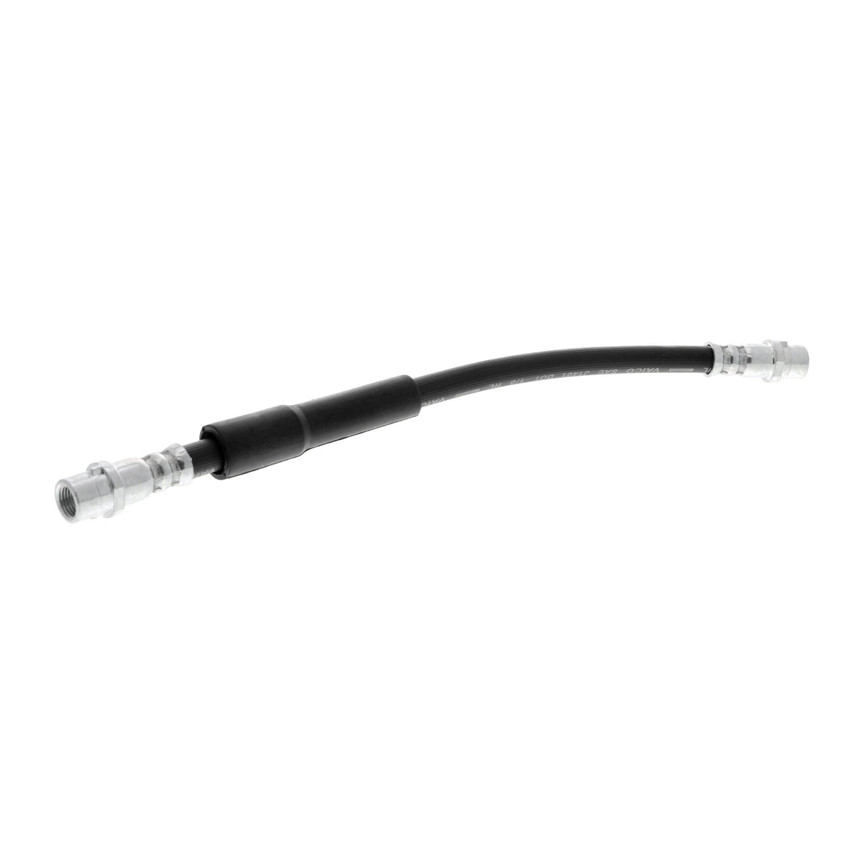 VW Brake Hose - VAICO V10-4119