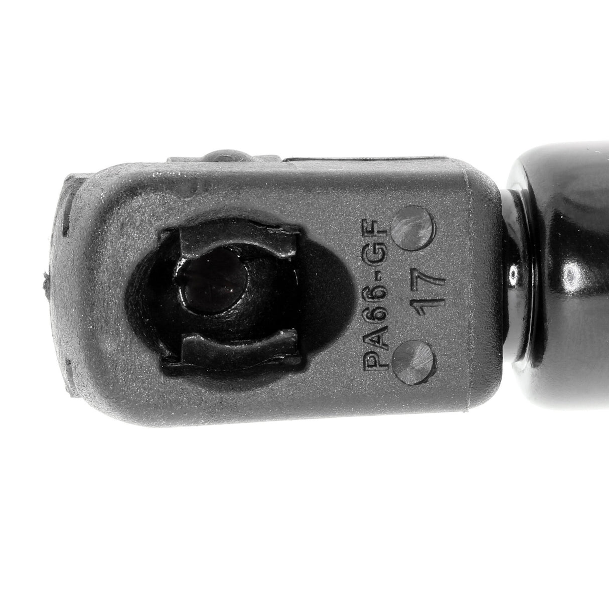 SEAT Gas Spring, boot/cargo area - VAICO V10-4144