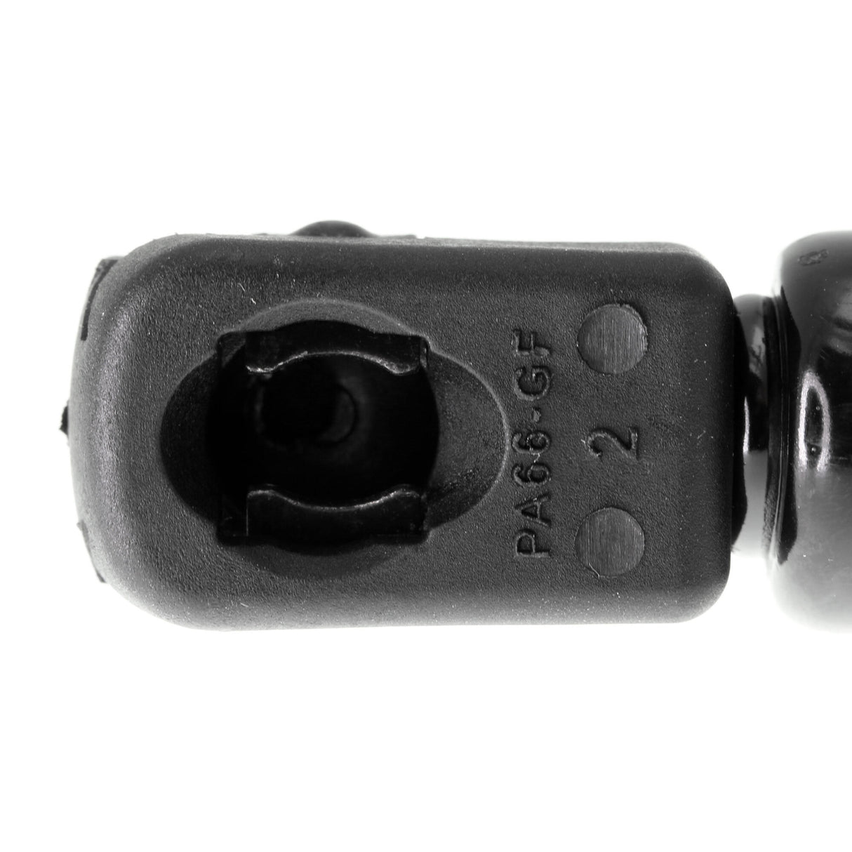 SEAT Gas Spring, boot/cargo area - VAICO V10-4145