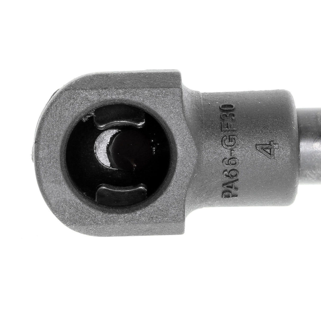 VW Gas Spring, boot/cargo area - VAICO V10-4153