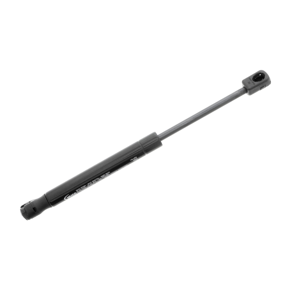 VW Gas Spring, boot/cargo area - VAICO V10-4154
