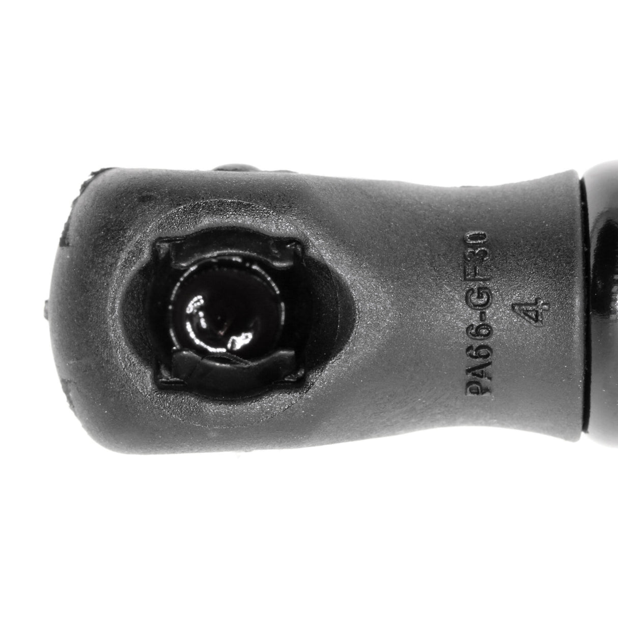 VW Gas Spring, boot/cargo area - VAICO V10-4154