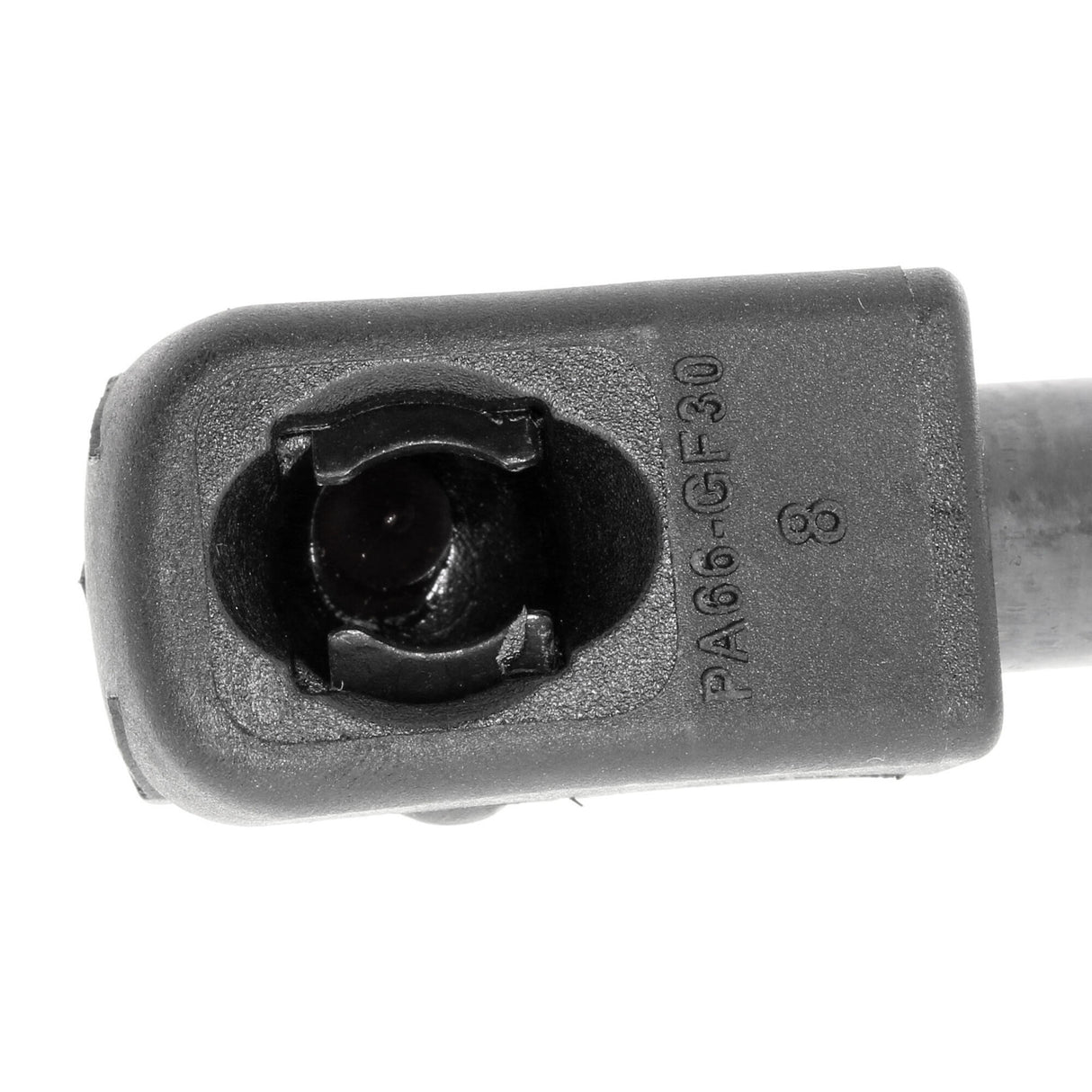 VW Gas Spring, boot/cargo area - VAICO V10-4156