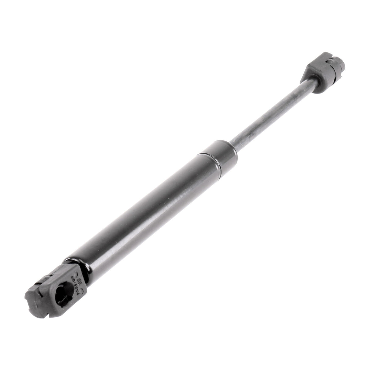 VW Gas Spring, boot/cargo area - VAICO V10-4157