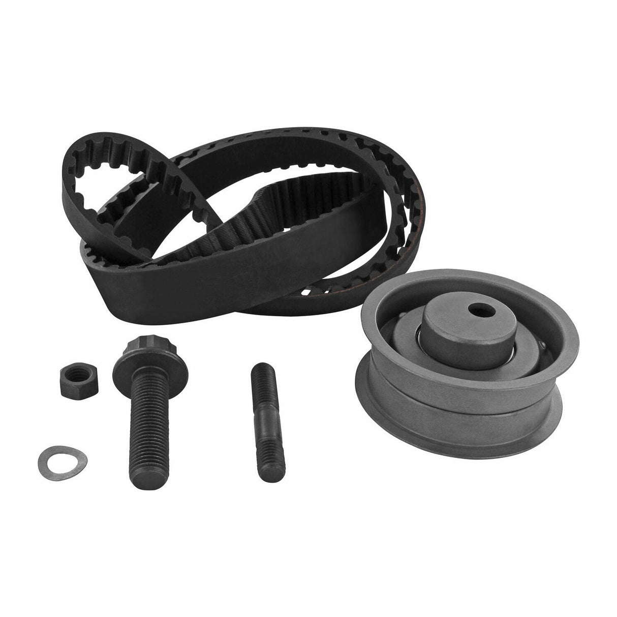 VW Timing Belt Kit - VAICO V10-4159