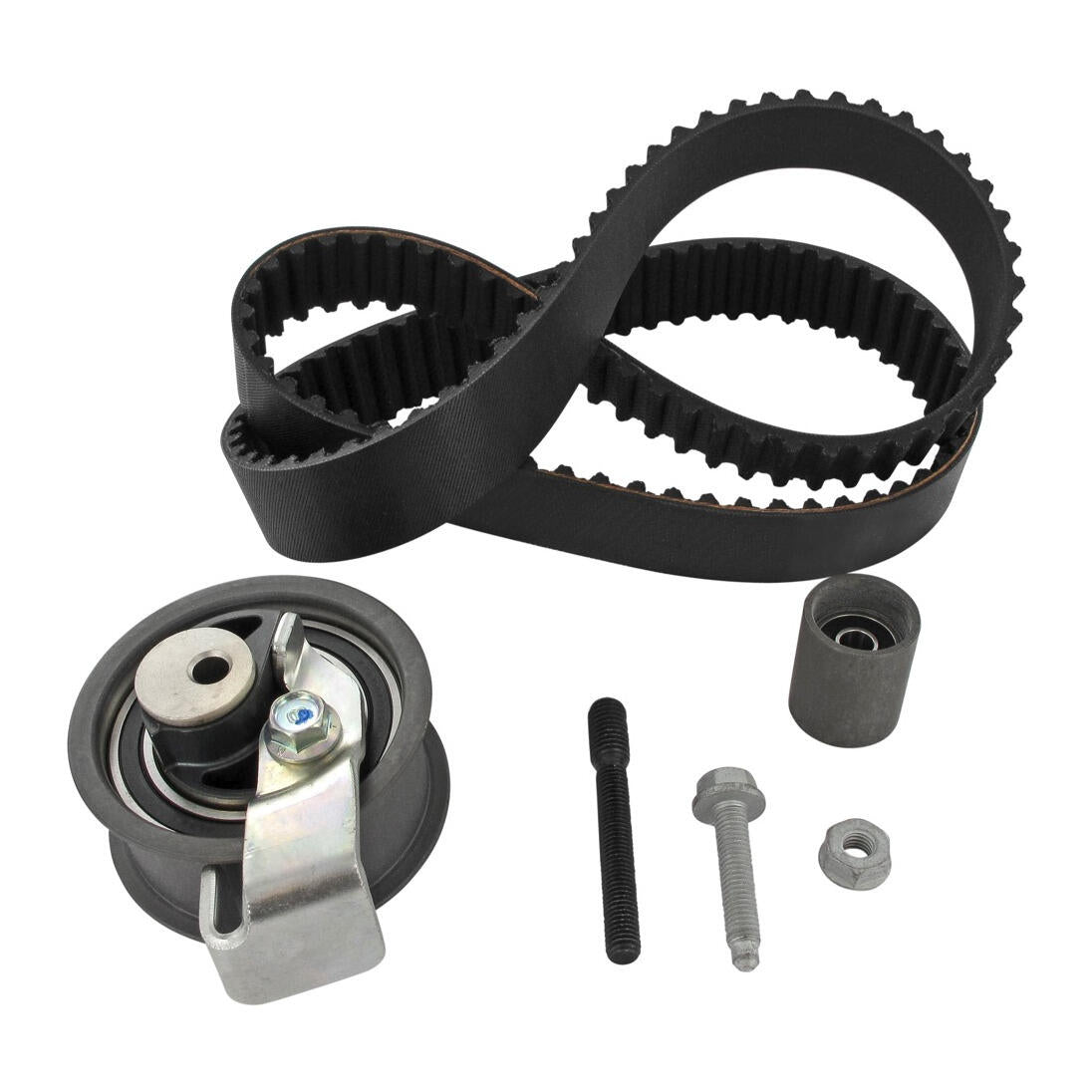 VW Timing Belt Kit - VAICO V10-4168