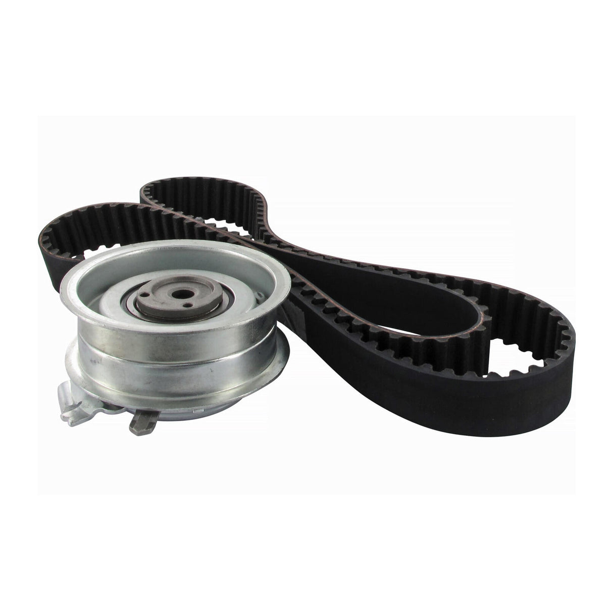 VW Timing Belt Kit - VAICO V10-4177
