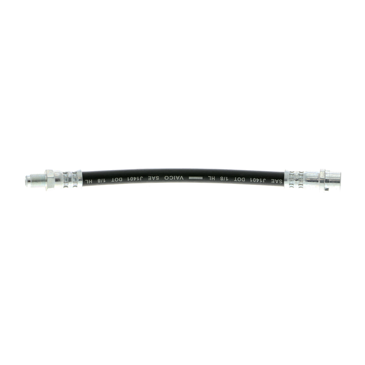 VW Brake Hose - VAICO V10-4179