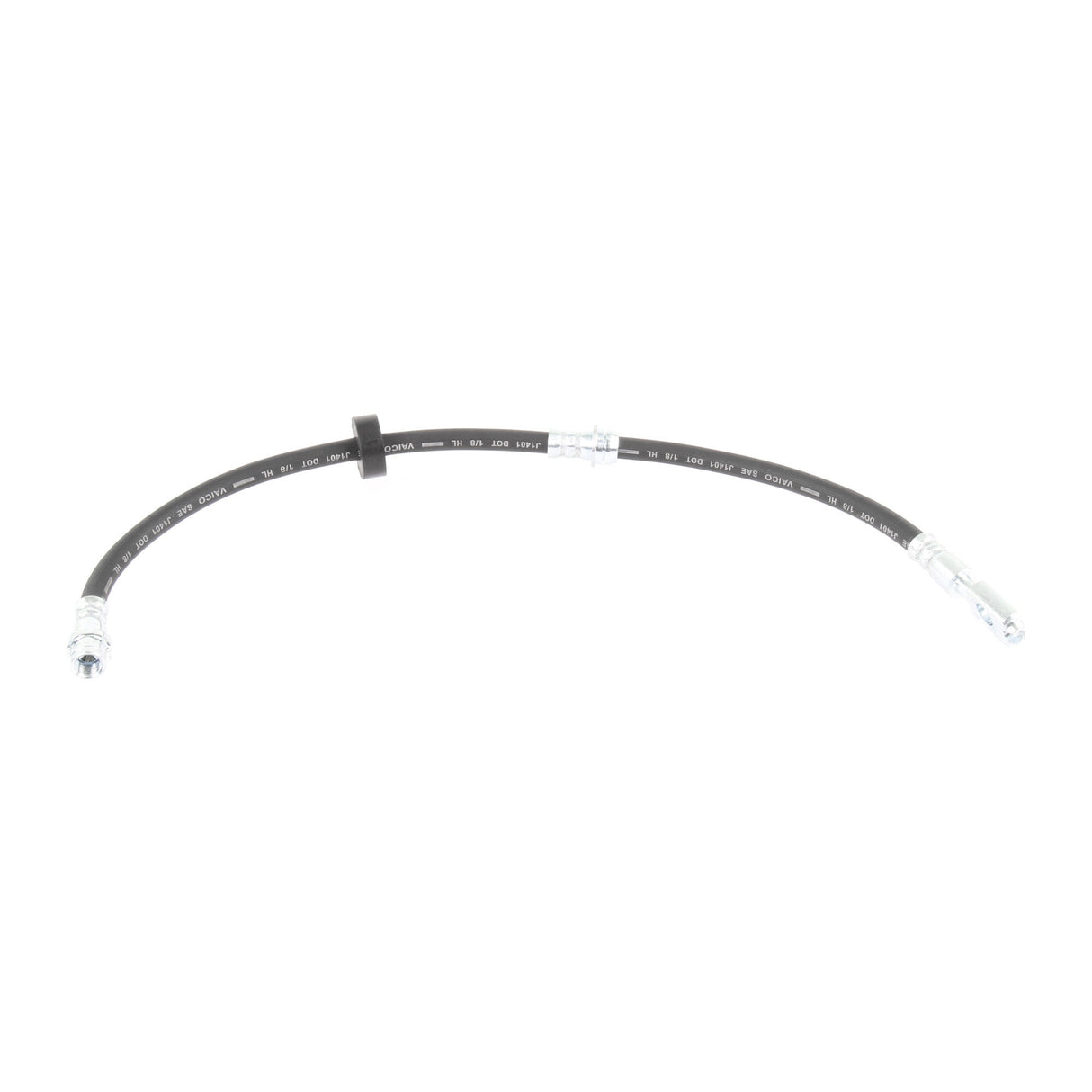 VW Brake Hose - VAICO V10-4184