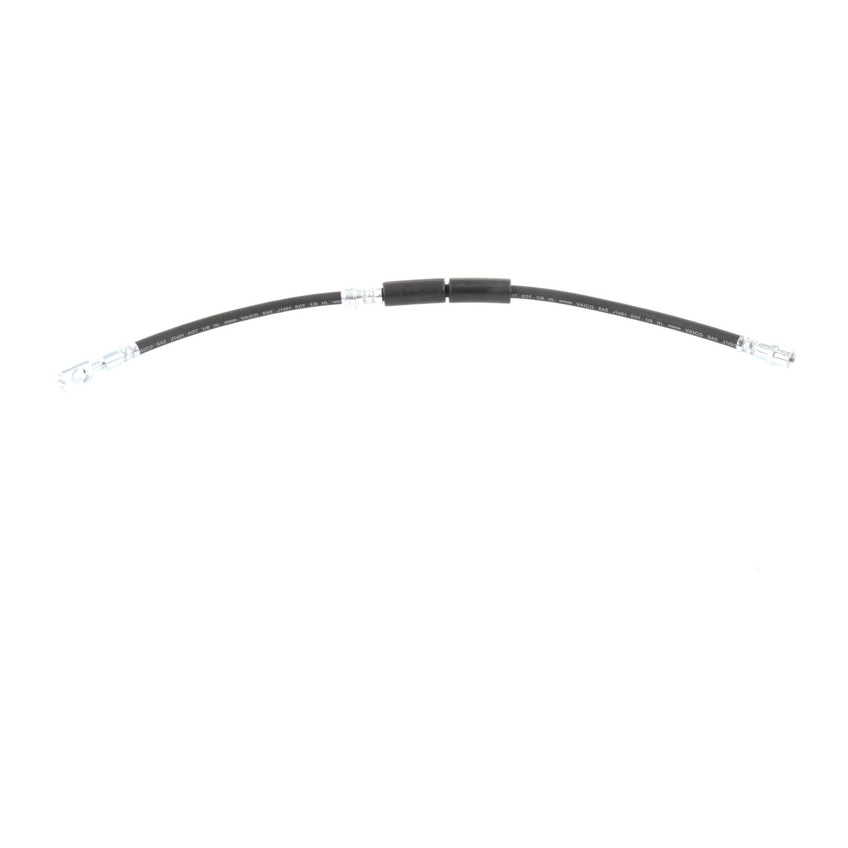 VW Brake Hose - VAICO V10-4186