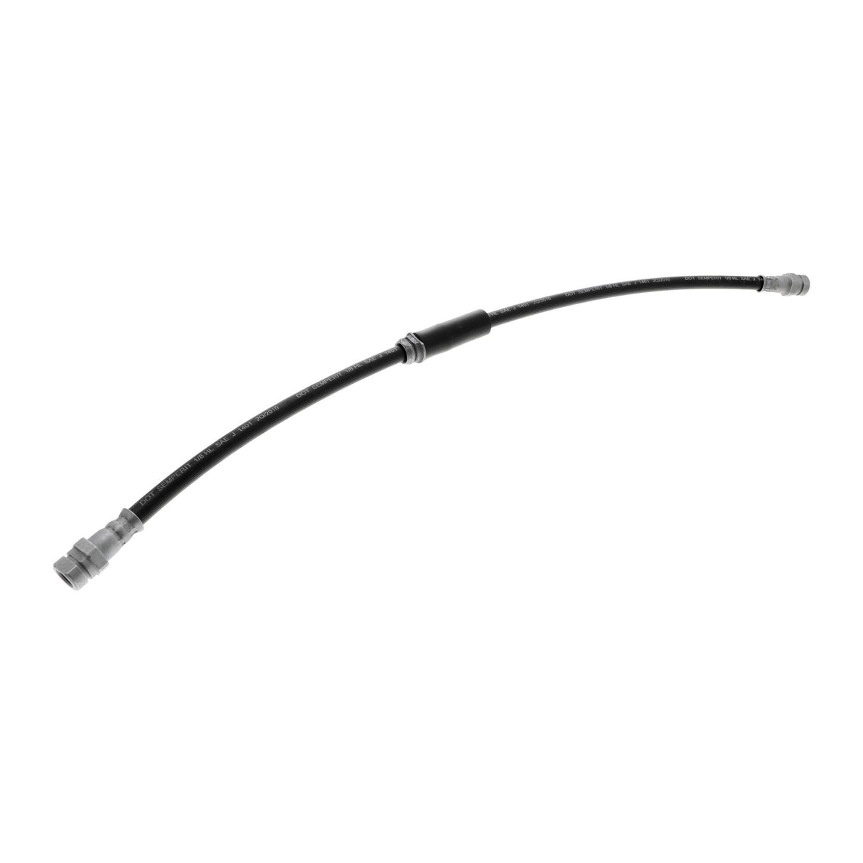 VW Brake Hose - VAICO V10-4194