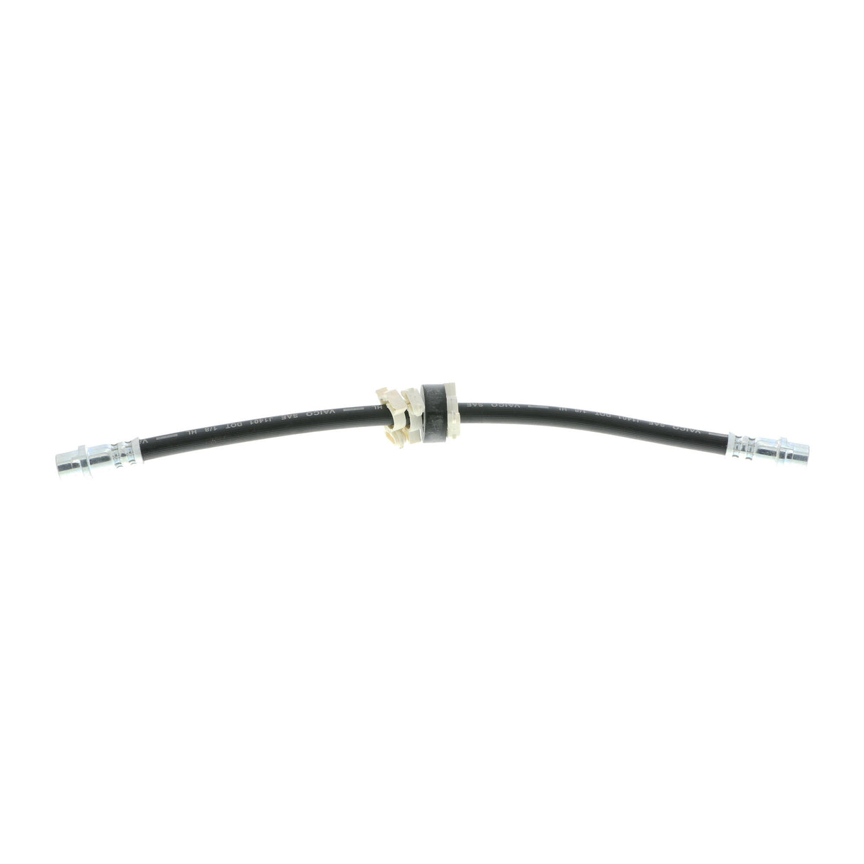 VW Brake Hose - VAICO V10-4199