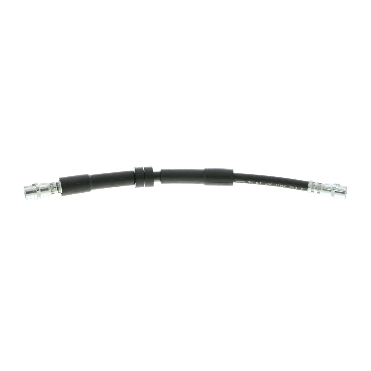 VW Brake Hose - VAICO V10-4200