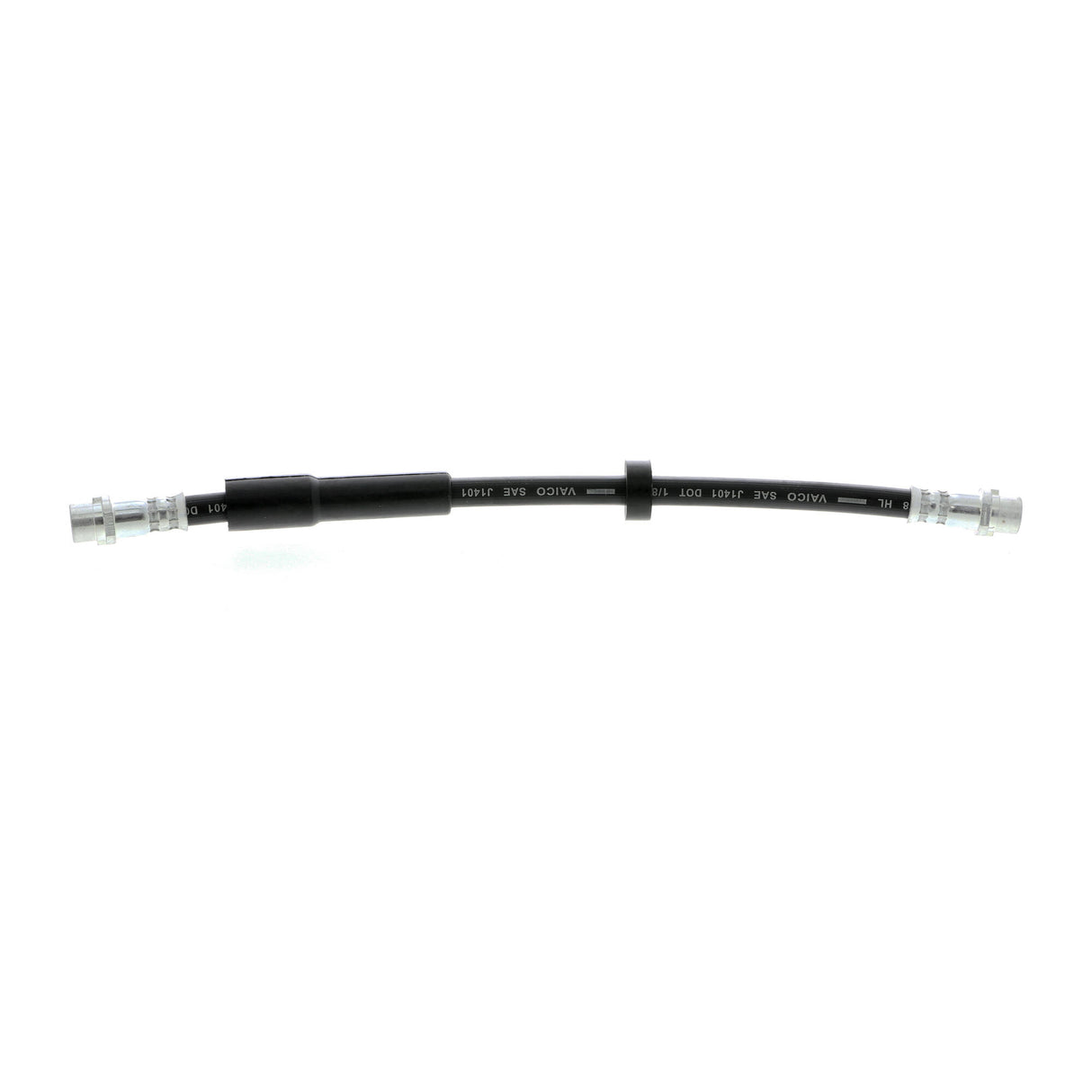 VW Brake Hose - VAICO V10-4201