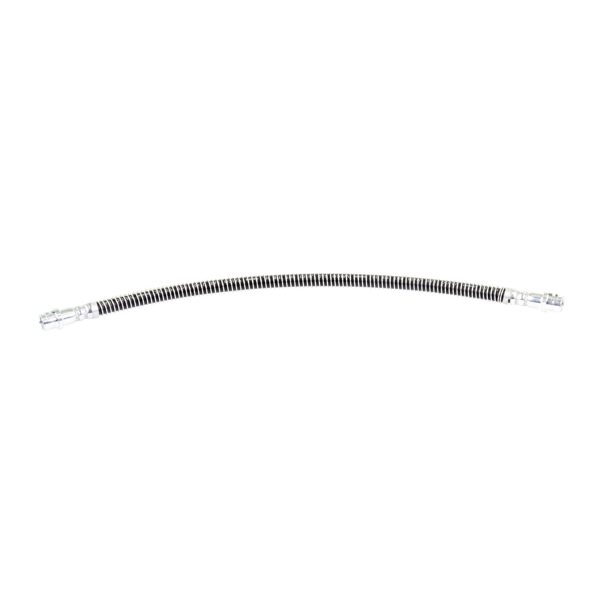 VW Brake Hose - VAICO V10-4203