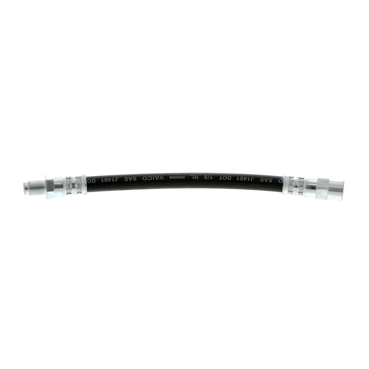 VW Brake Hose - VAICO V10-4204