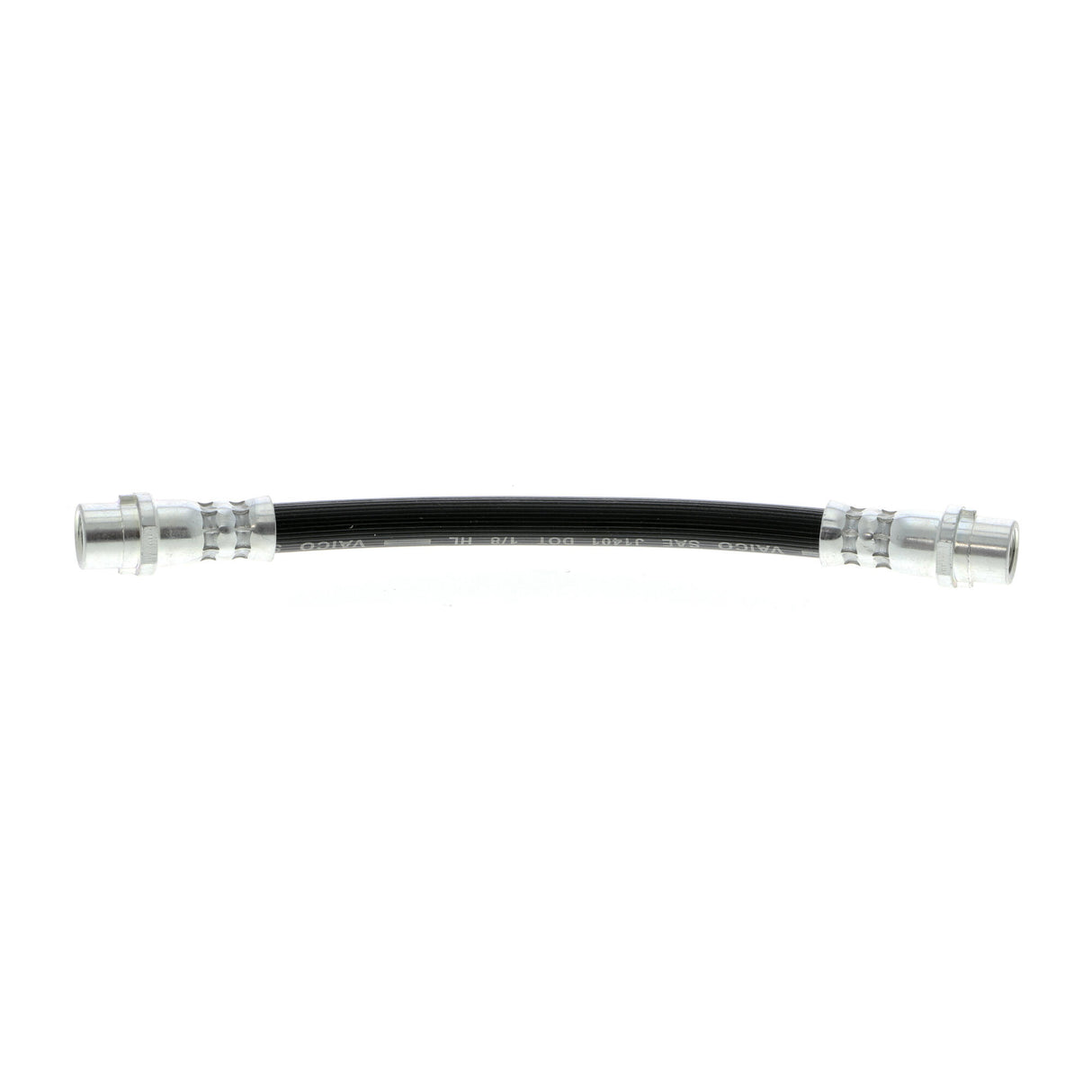 VW Brake Hose - VAICO V10-4206