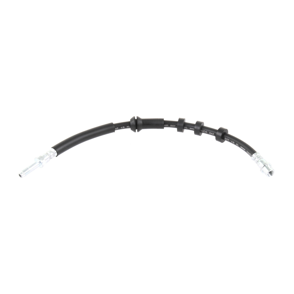 VW Brake Hose - VAICO V10-4209