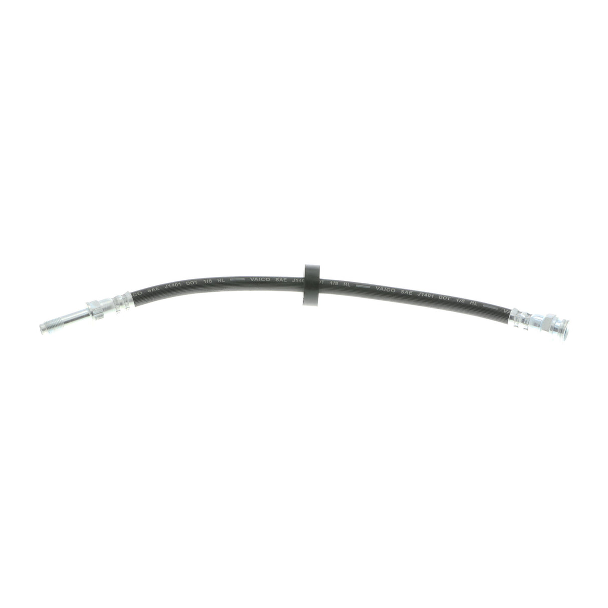SKODA Brake Hose - VAICO V10-4217