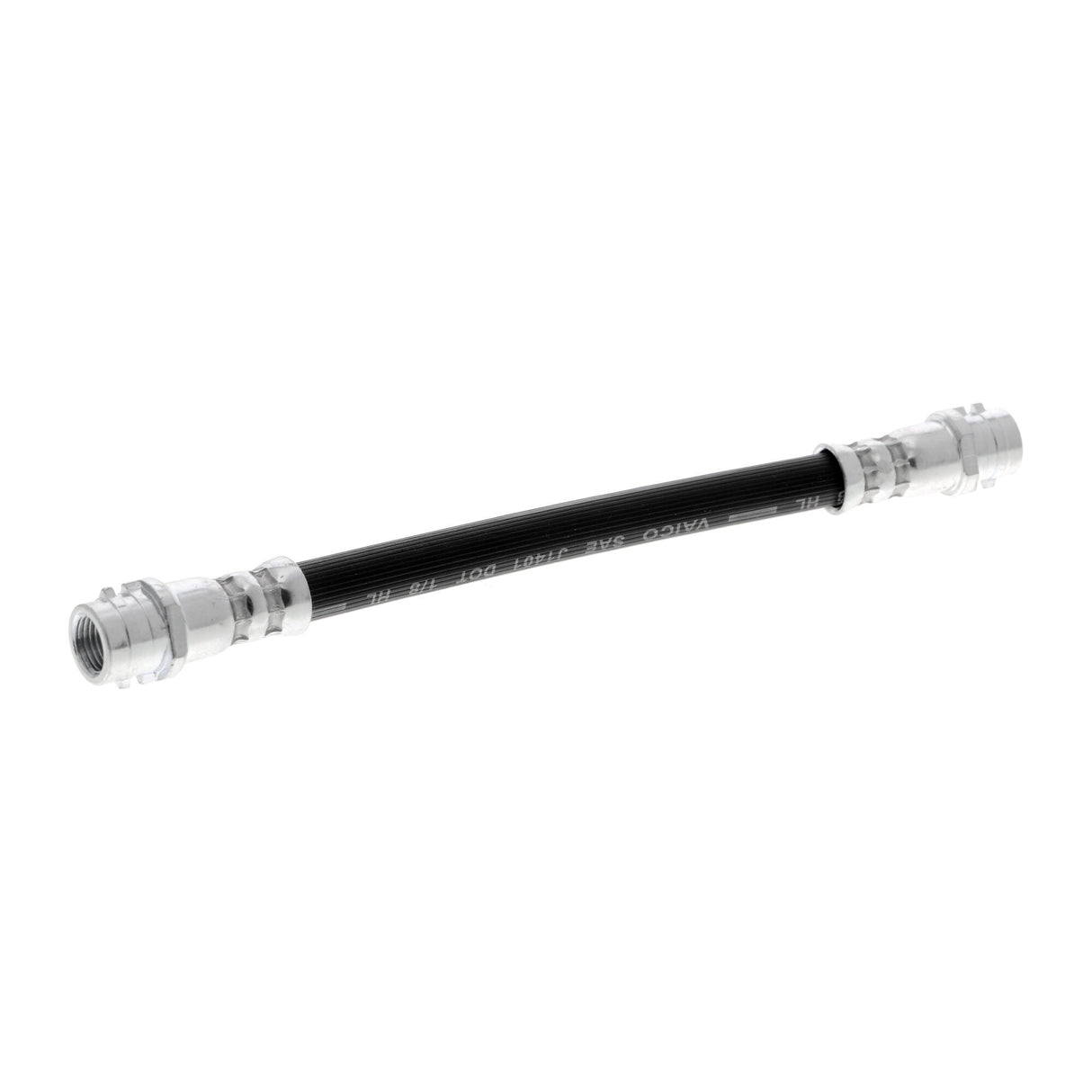 VW Brake Hose - VAICO V10-4220