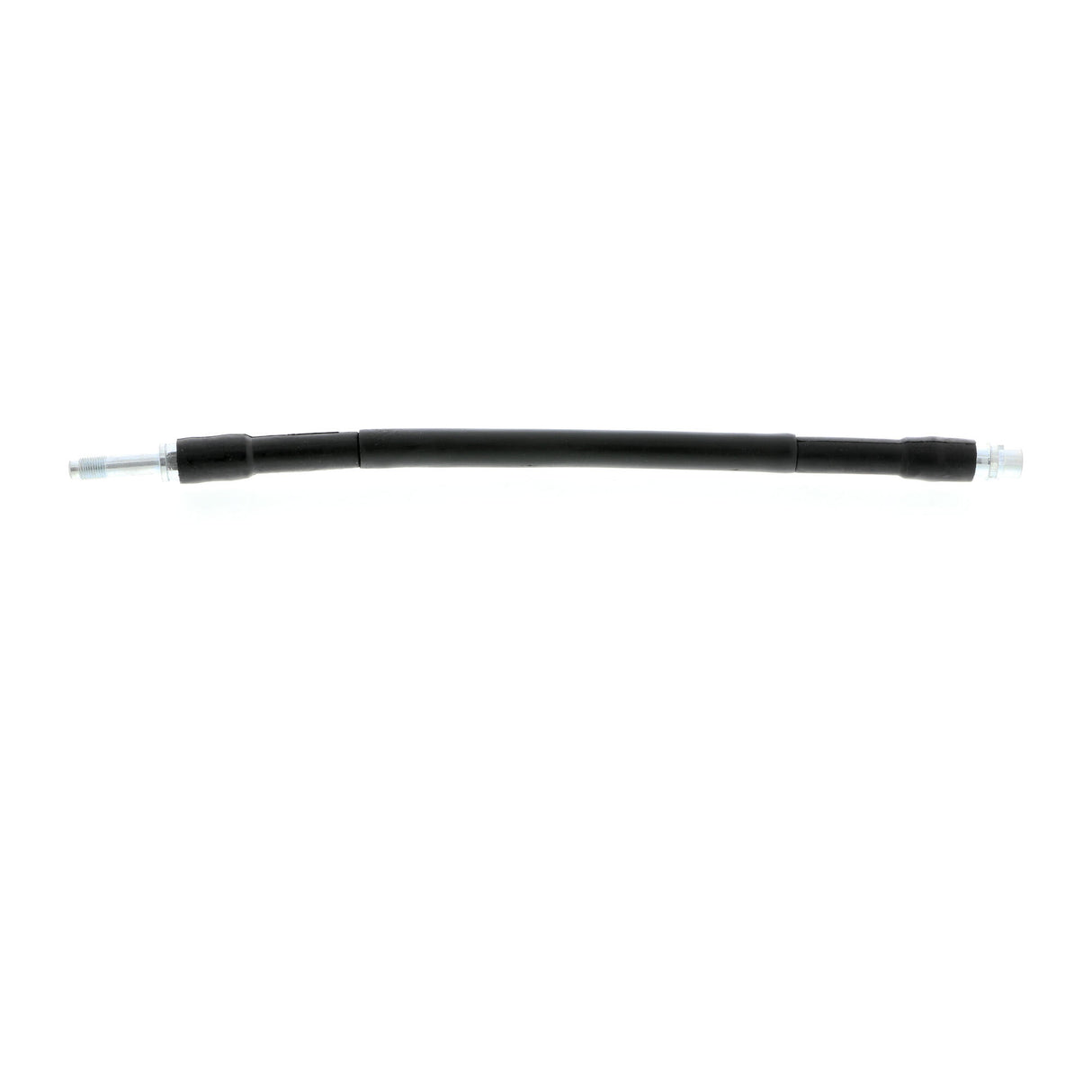 VW Brake Hose - VAICO V10-4223