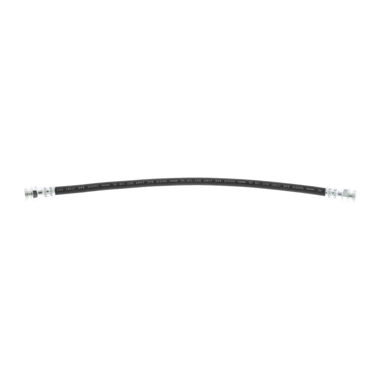 VW Brake Hose - VAICO V10-4225