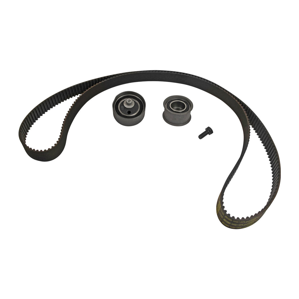 VW Timing Belt Kit - VAICO V10-4230