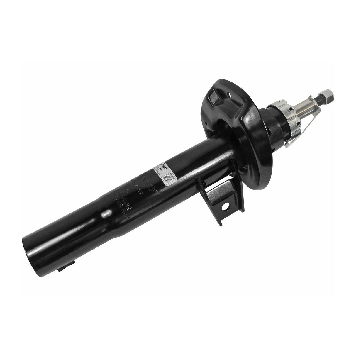 VW Shock Absorber - VAICO V10-4252