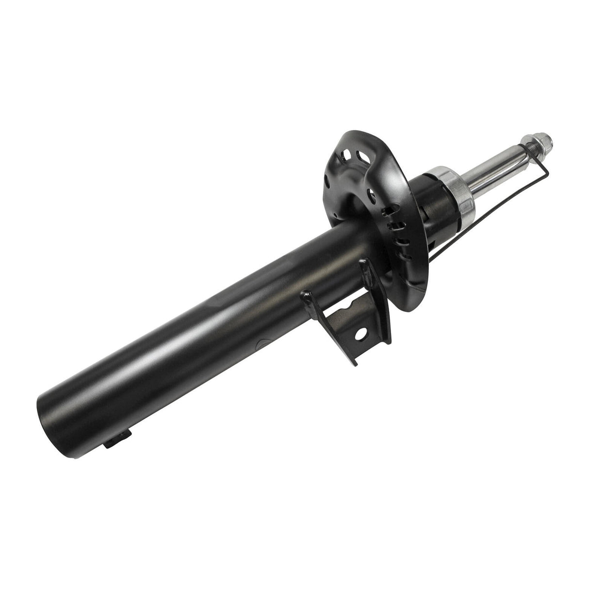VW Shock Absorber - VAICO V10-4254