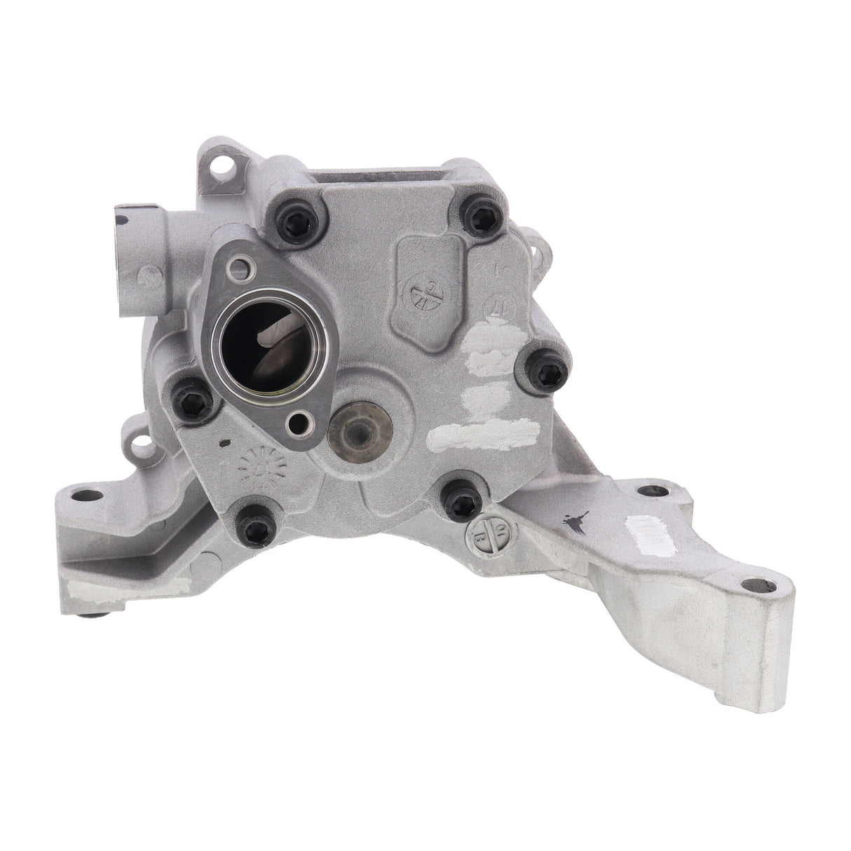 VW Oil Pump - VAICO V10-4262