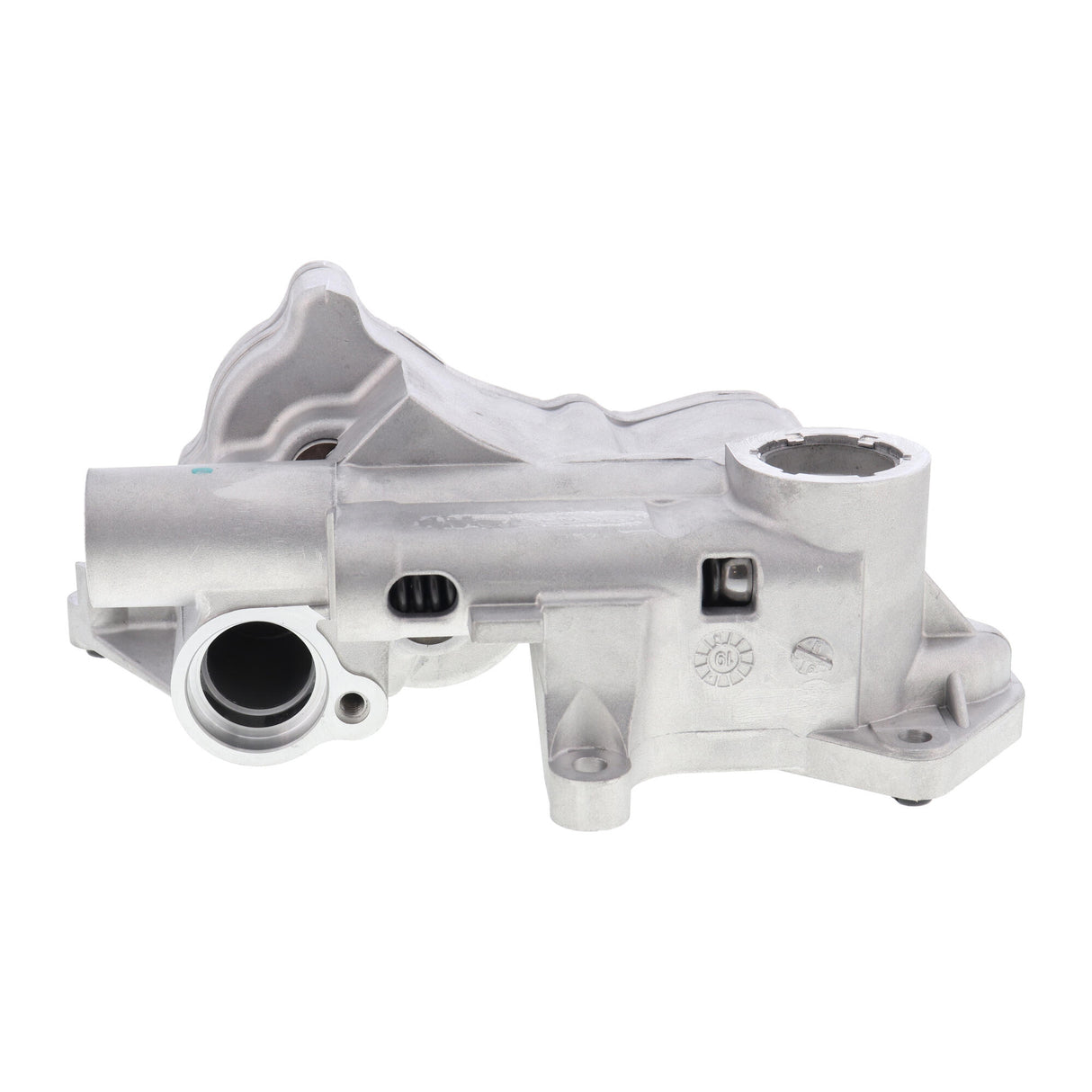 VW Oil Pump - VAICO V10-4264
